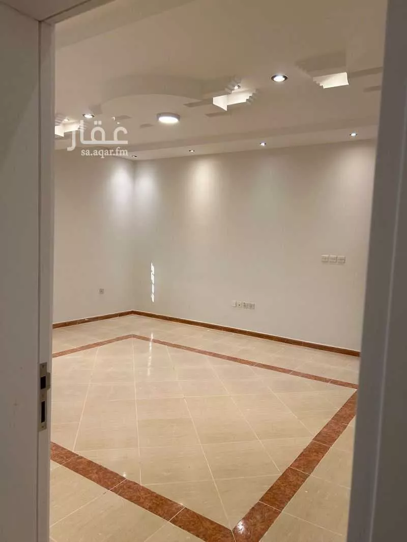 1 bedroom building in Al Yaqout, Jeddah 9