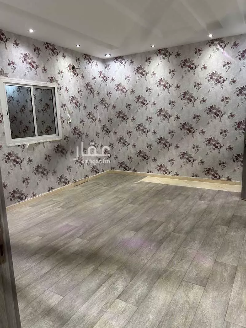 1 bedroom building in Al Yaqout, Jeddah 22