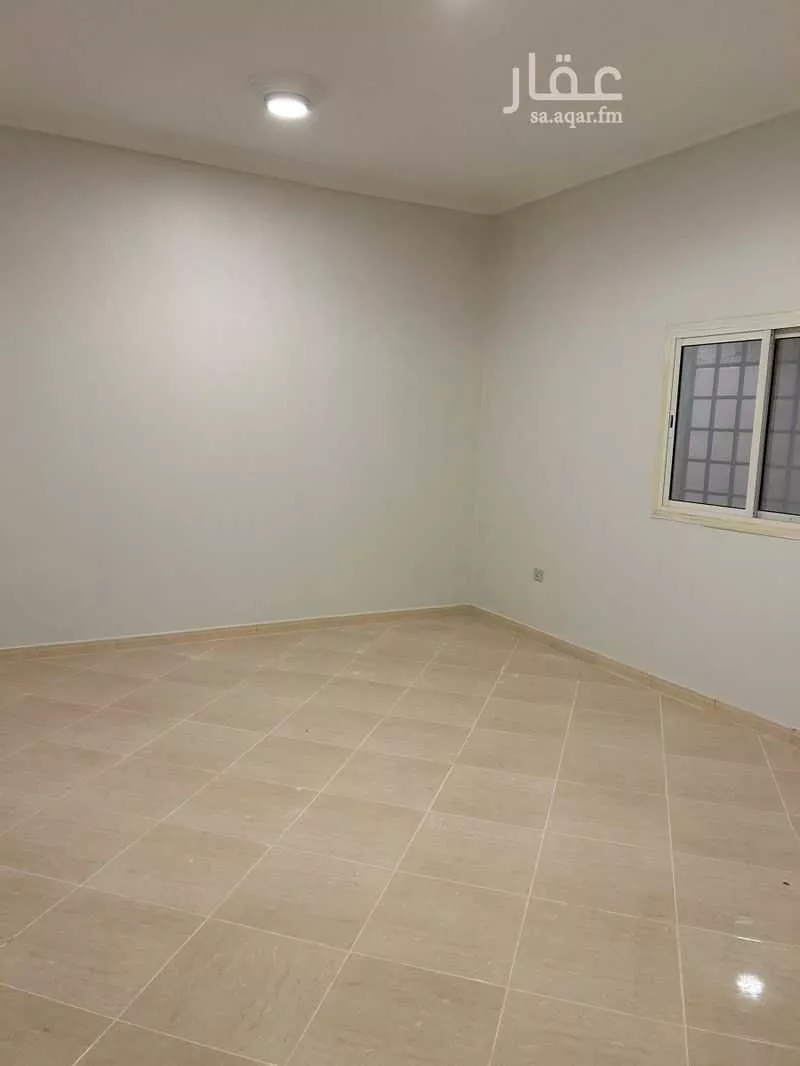 1 bedroom building in Al Yaqout, Jeddah 15