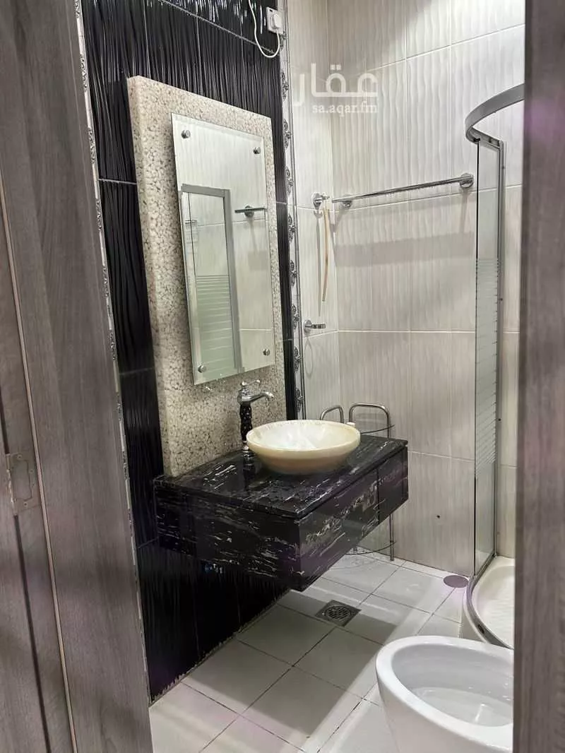 1 bedroom building in Al Yaqout, Jeddah 25