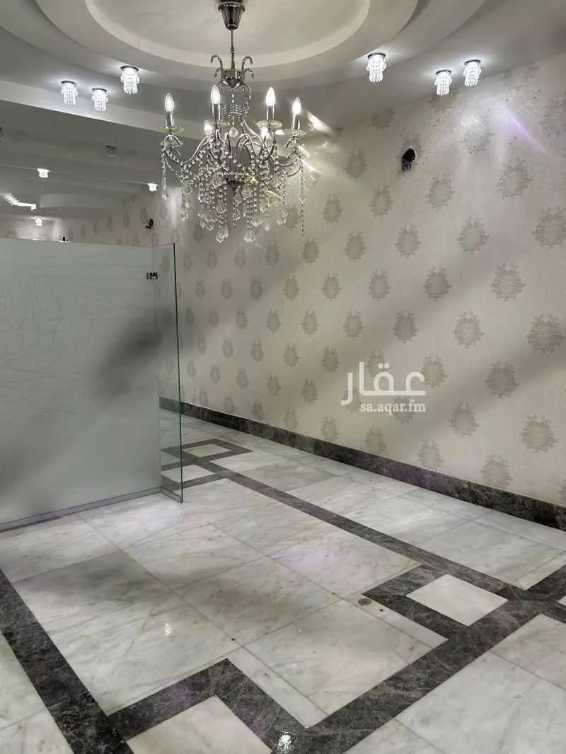 5 bedroom villa in Al Yaqout, Jeddah 7