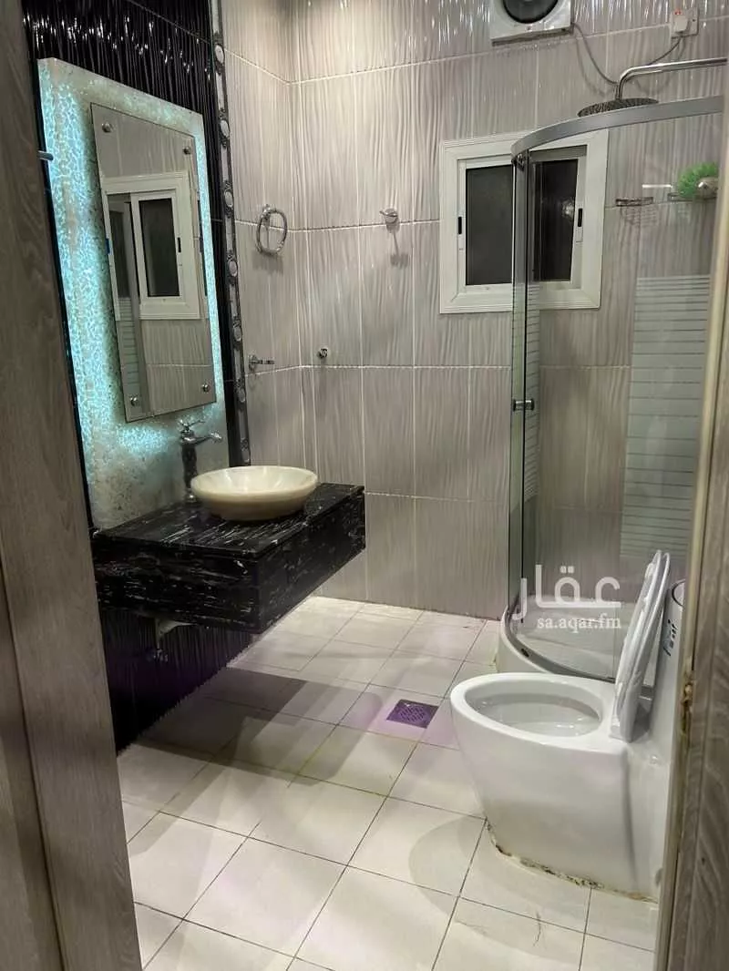 5 bedroom villa in Al Yaqout, Jeddah 11