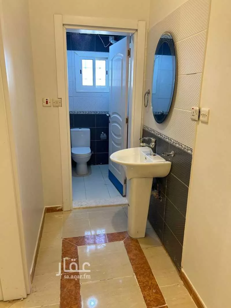 1 bedroom building in Al Yaqout, Jeddah 10