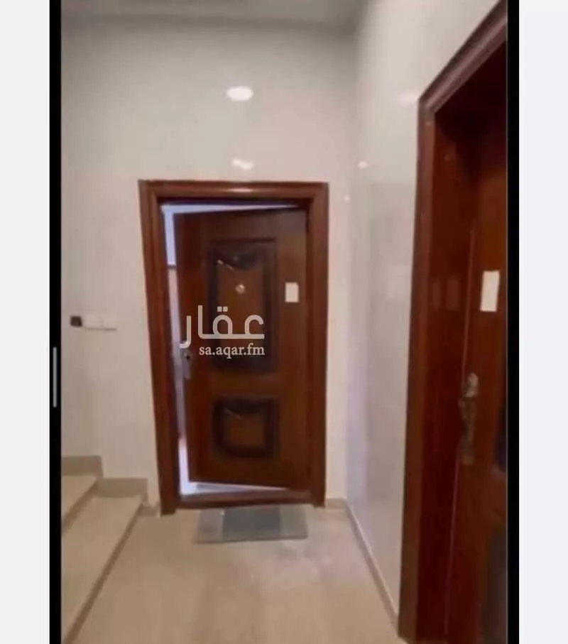 دور 2 غرف في الياقوت 1