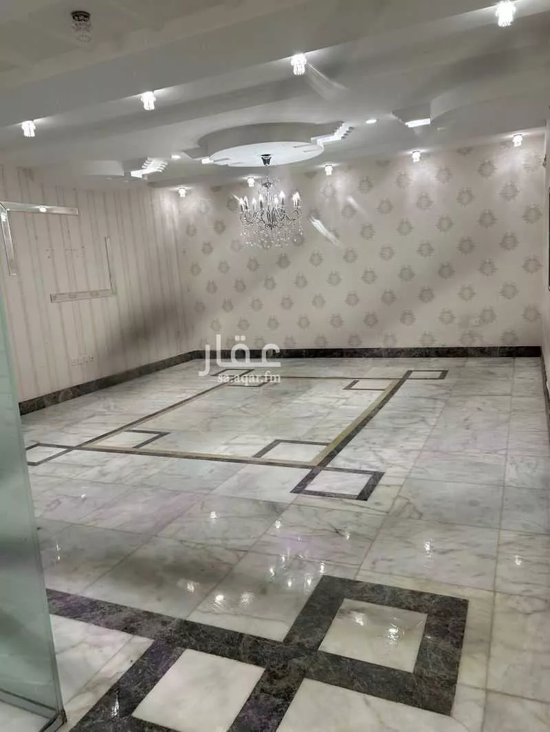 5 bedroom villa in Al Yaqout, Jeddah 4