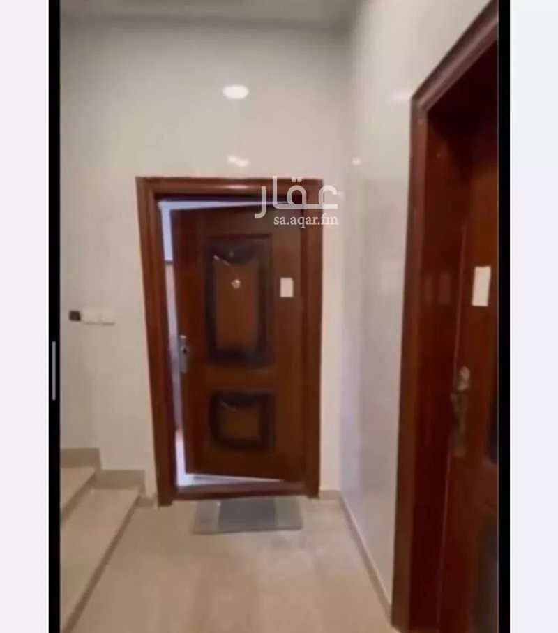 عمارة 645 م² في الياقوت 4