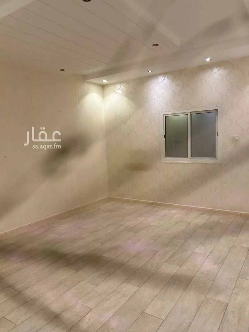 1 bedroom building in Al Yaqout, Jeddah 21