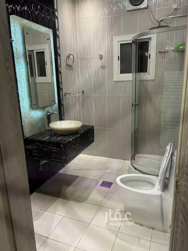 1 bedroom building in Al Yaqout, Jeddah 23