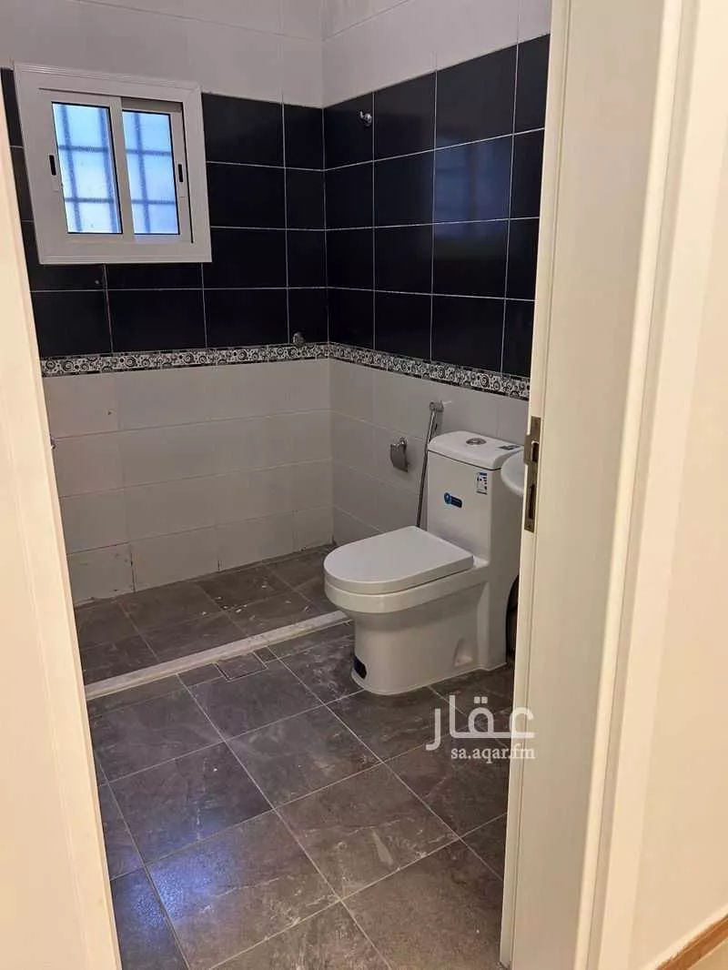 1 bedroom building in Al Yaqout, Jeddah 14