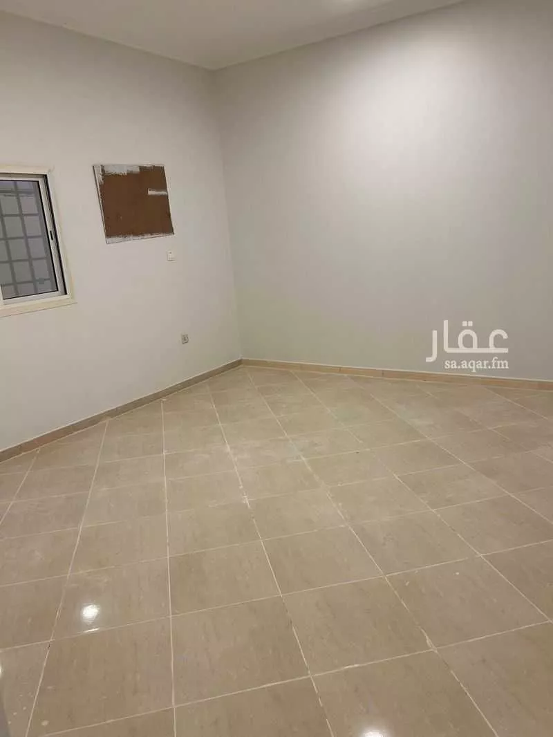 1 bedroom building in Al Yaqout, Jeddah 13