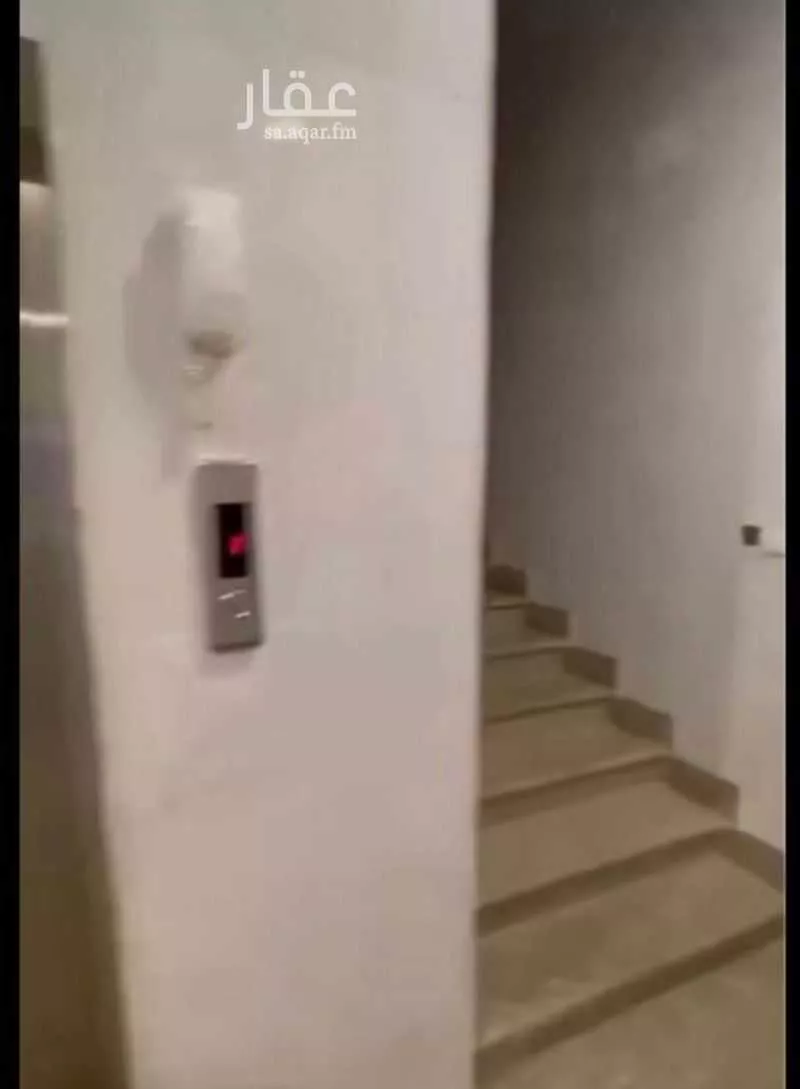 عمارة 645 م² في الياقوت 3