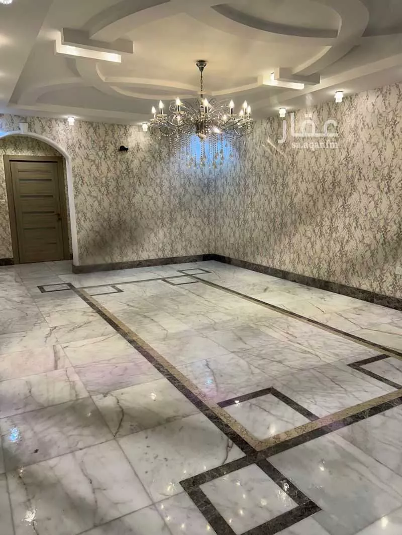 1 bedroom building in Al Yaqout, Jeddah 24