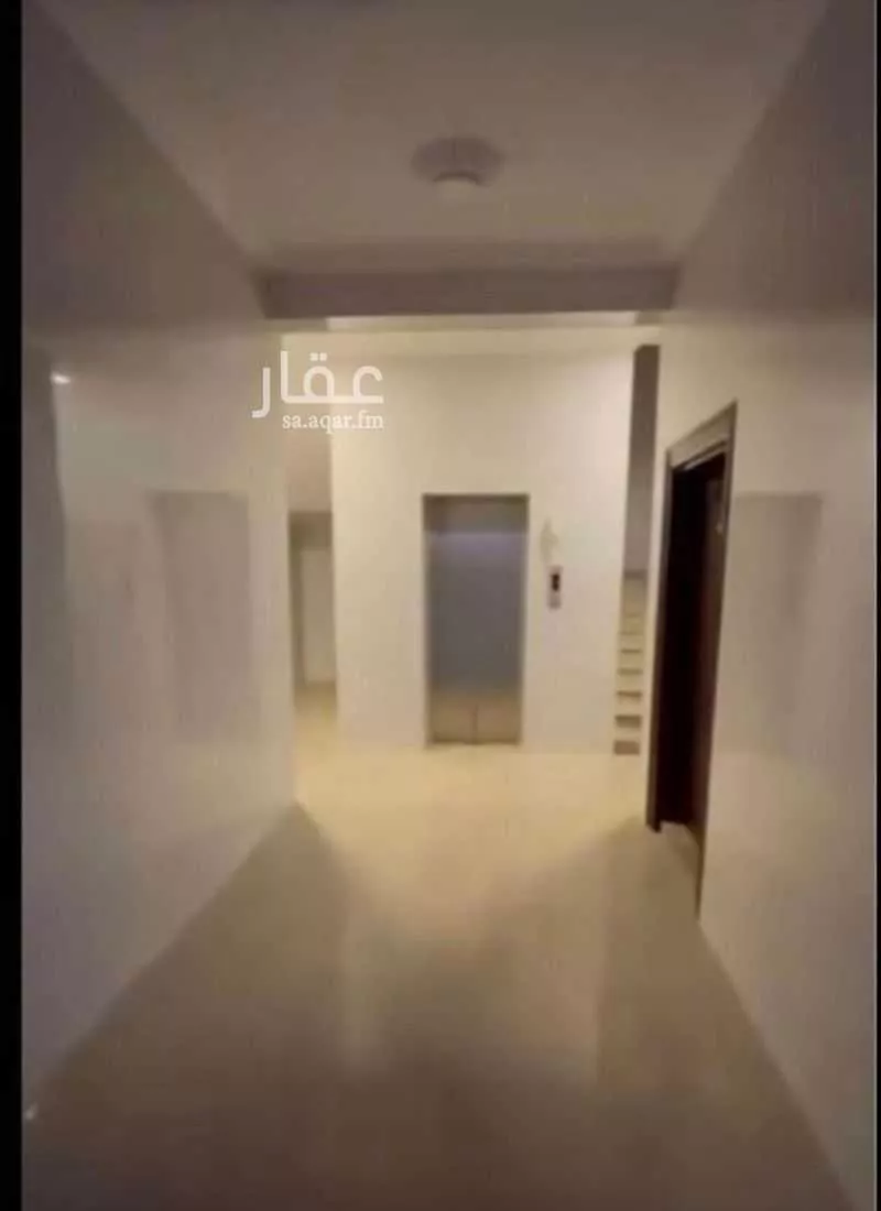 دور 2 غرف في الياقوت 4