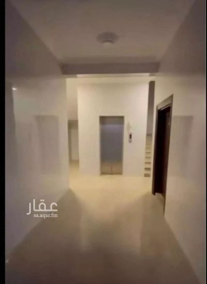 عمارة 645 م² في الياقوت 2