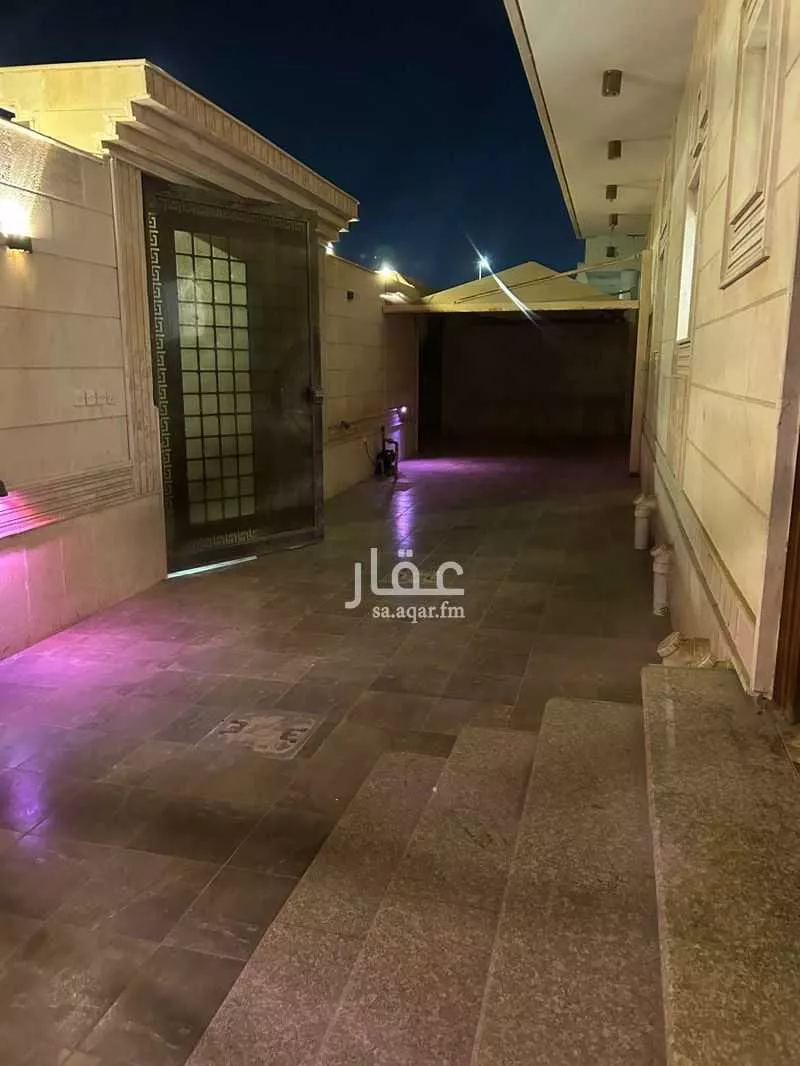 1 bedroom building in Al Yaqout, Jeddah 26