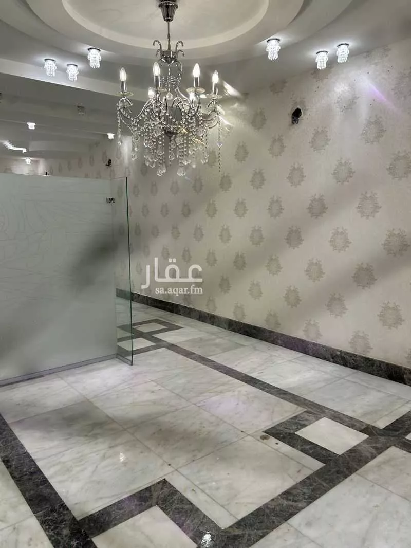 1 bedroom building in Al Yaqout, Jeddah 29