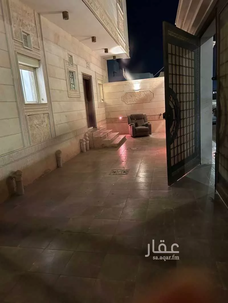 5 bedroom villa in Al Yaqout, Jeddah 6