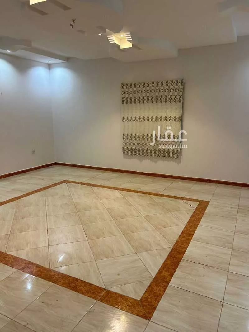 1 bedroom building in Al Yaqout, Jeddah 8