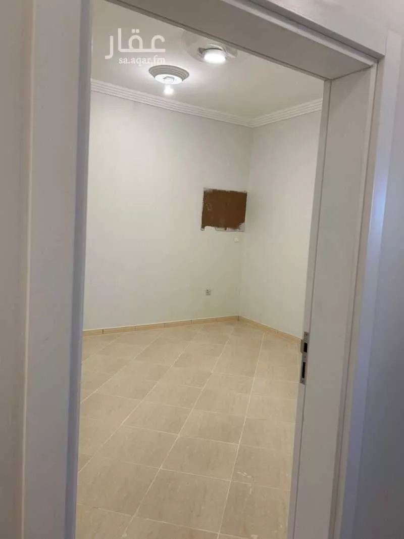 1 bedroom building in Al Yaqout, Jeddah 11