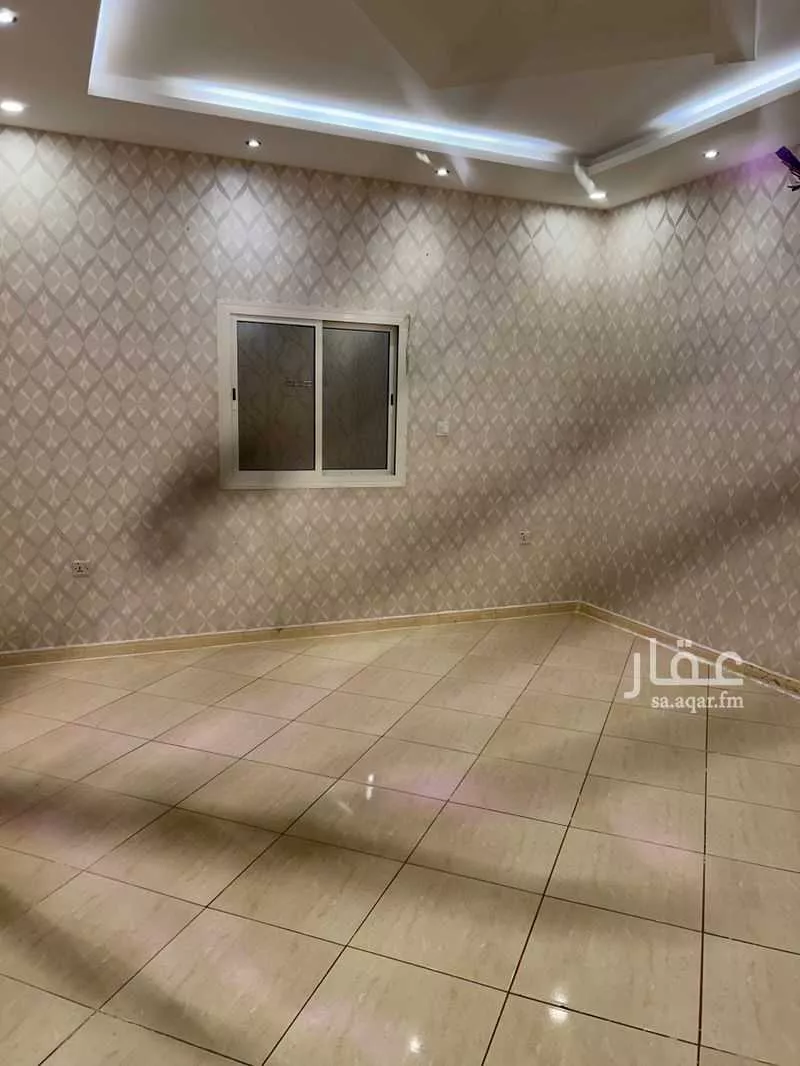 1 bedroom building in Al Yaqout, Jeddah 19