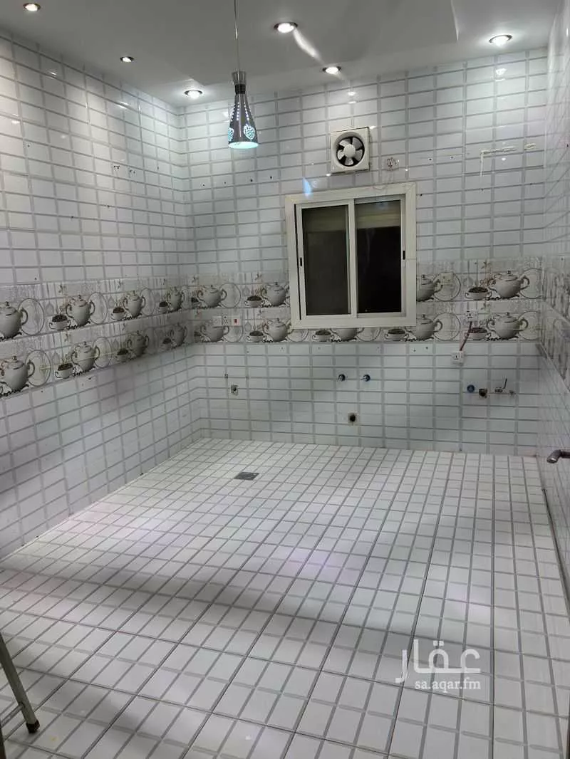 1 bedroom building in Al Yaqout, Jeddah 20