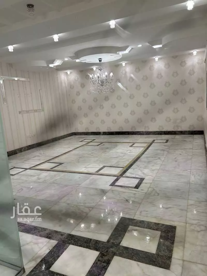 1 bedroom building in Al Yaqout, Jeddah 27