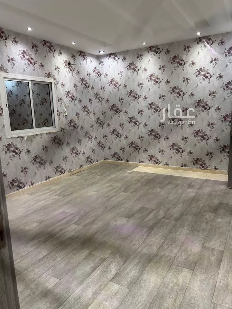 5 bedroom villa in Al Yaqout, Jeddah 10