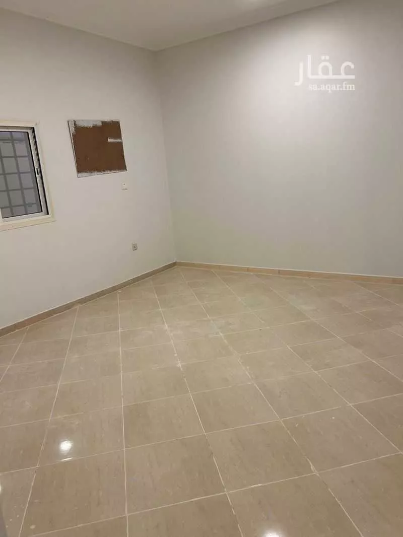 دور 2 غرف في الياقوت 3