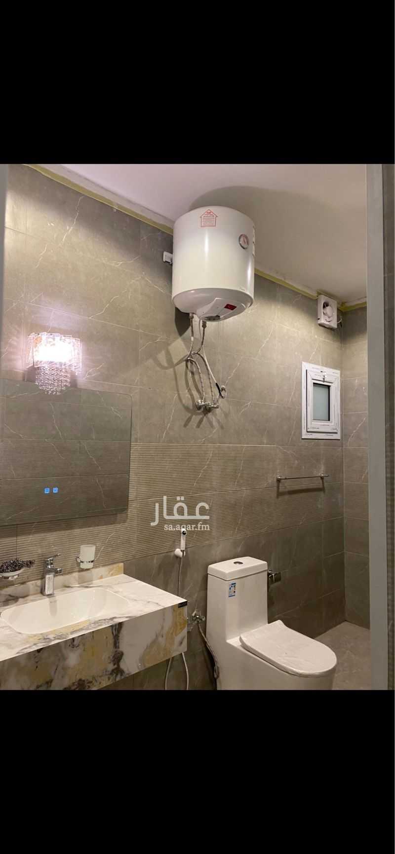 1 bedroom building in As Suwaidi Al Gharabi, Riyadh 4