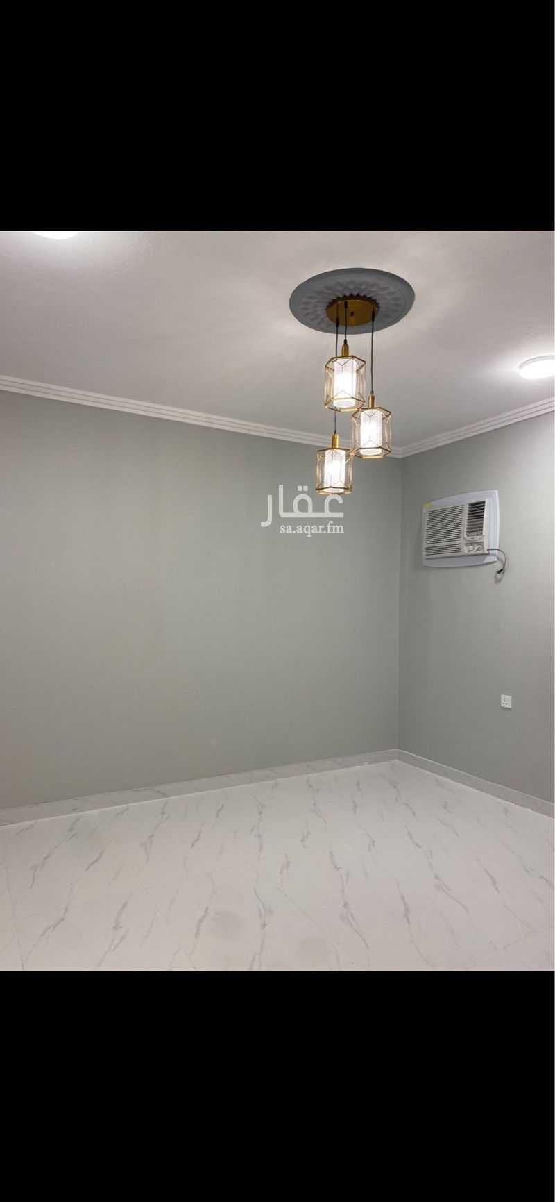 1 bedroom building in As Suwaidi Al Gharabi, Riyadh 2