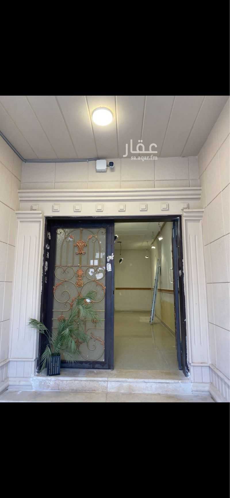 1 bedroom building in As Suwaidi Al Gharabi, Riyadh 3