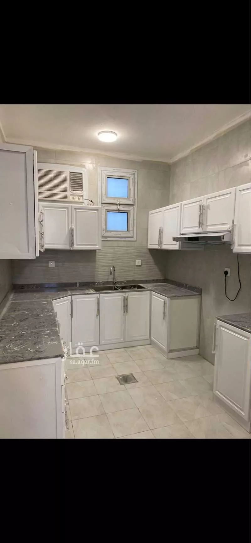 شقة 3 غرف في السويدي الغربي 2