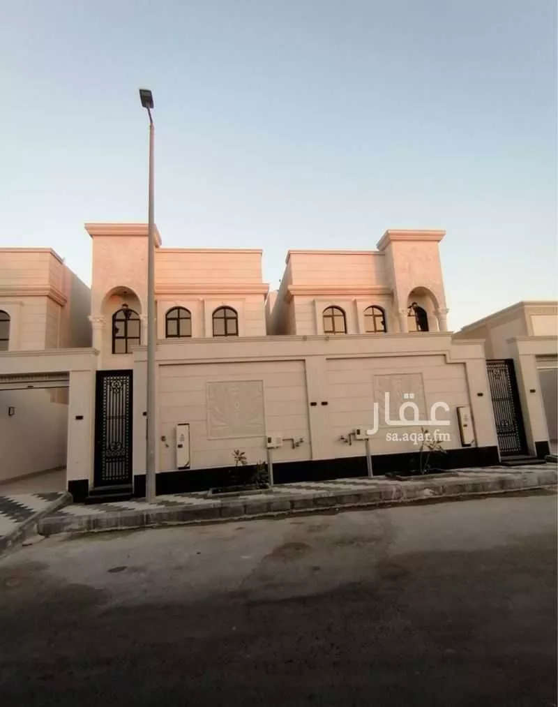 فيلا 7 غرف في الصواري 2