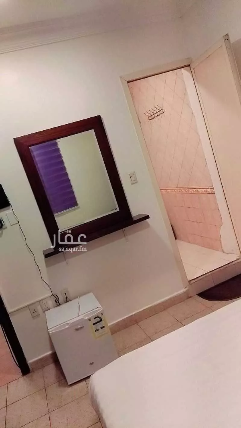 2 bedroom building in Al Olaya, Eastern Province 8