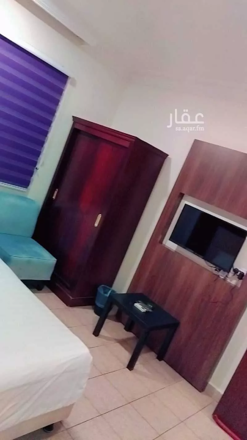 2 bedroom building in Al Olaya, Eastern Province 6