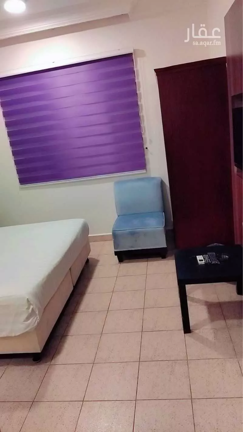 2 bedroom building in Al Olaya, Eastern Province 5