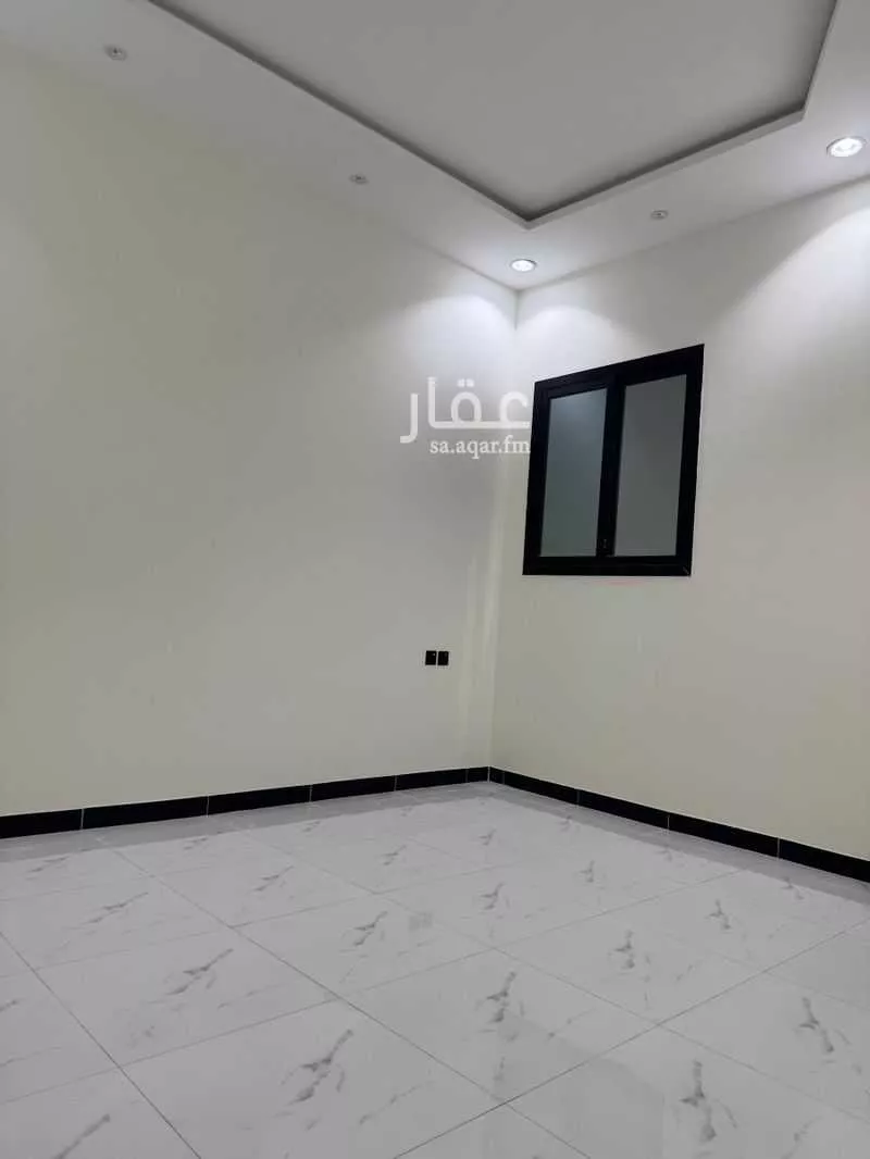 شقة 3 غرف في الشرق 2