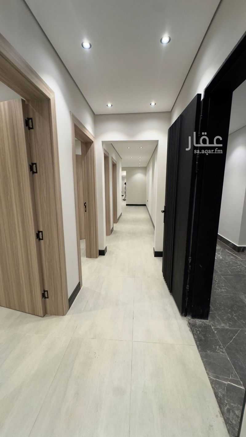 عقار 50 غرف في الرمال، الرياض 8