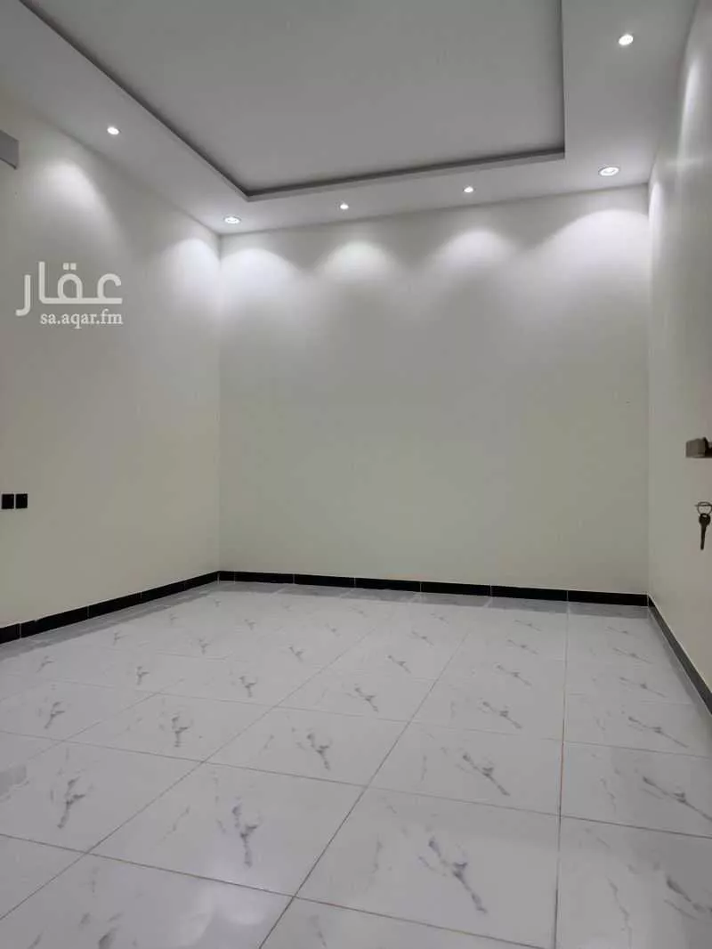 شقة 3 غرف في الشرق 4