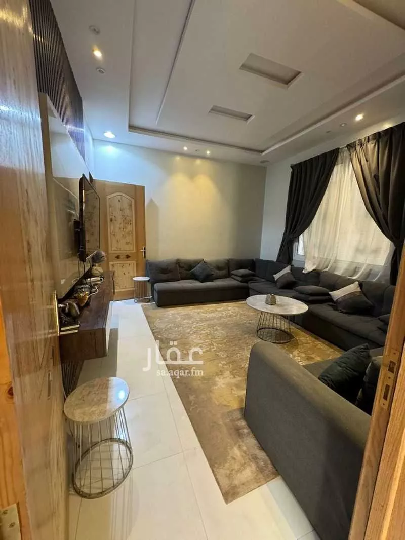 فيلا 6 غرف في الرمال 1