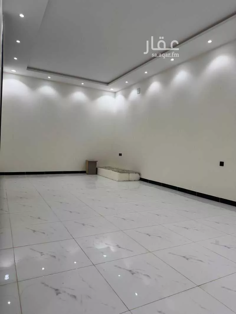 دور 5 غرف في الشرق 1