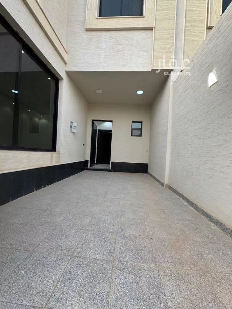 دور 5 غرف في الشرق 3