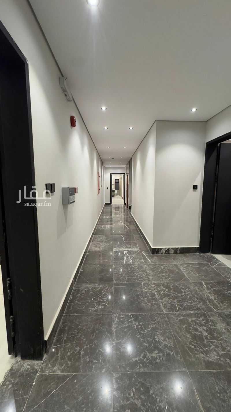 عقار 50 غرف في الرمال، الرياض 9