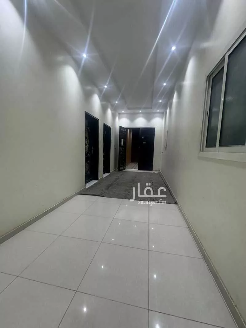 1650 sqm building in Al Rimal 5