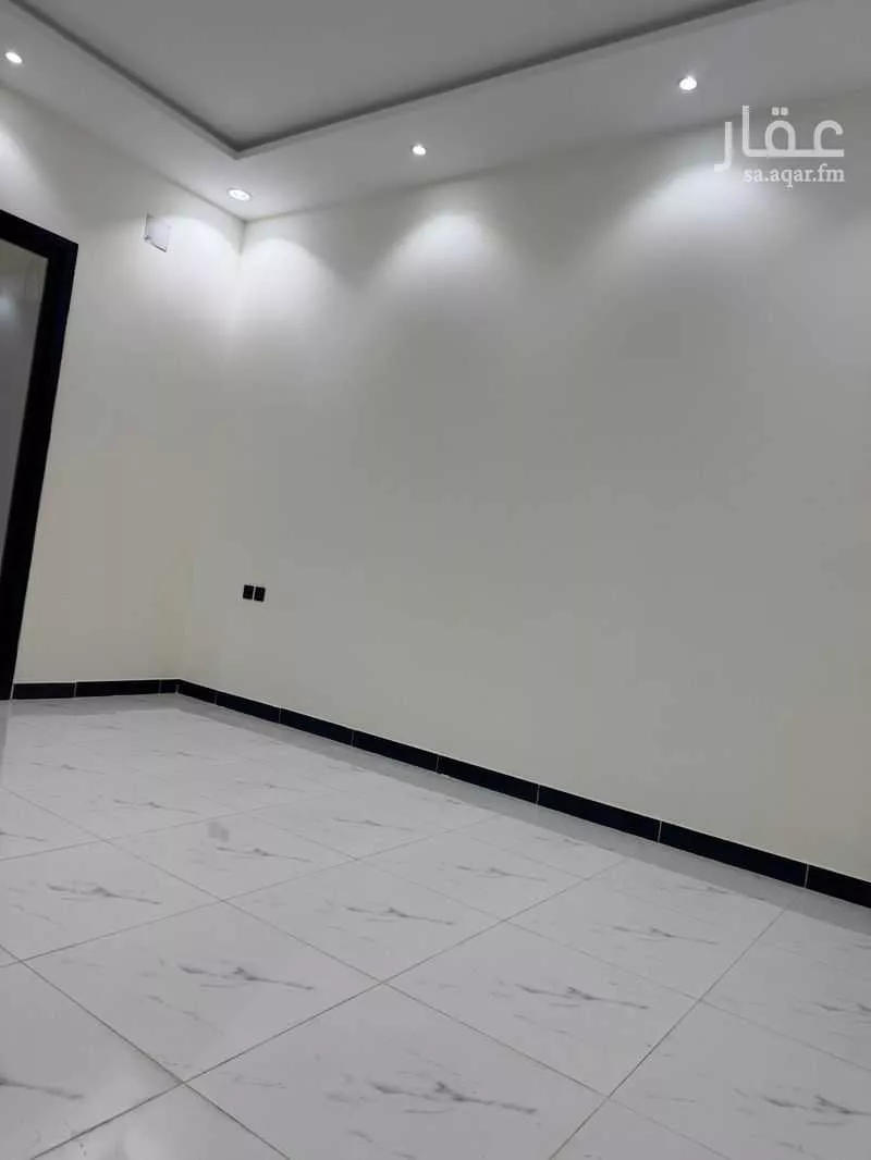 شقة 3 غرف في الشرق 5