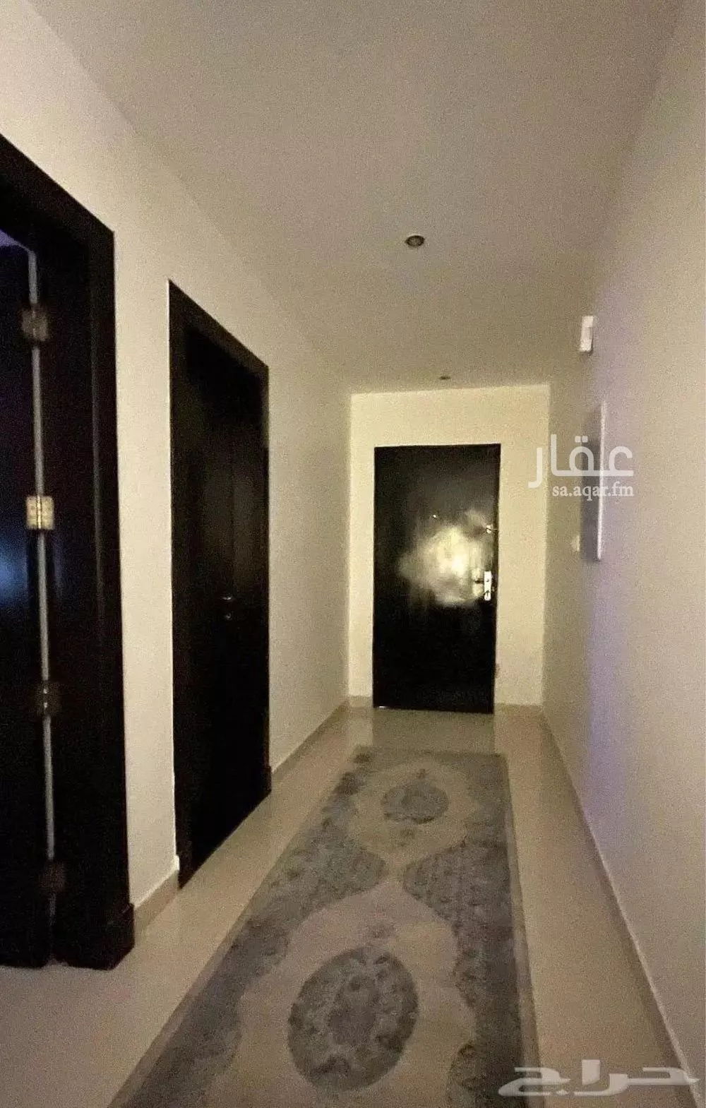 شقة 3 غرف في الياسمين 3