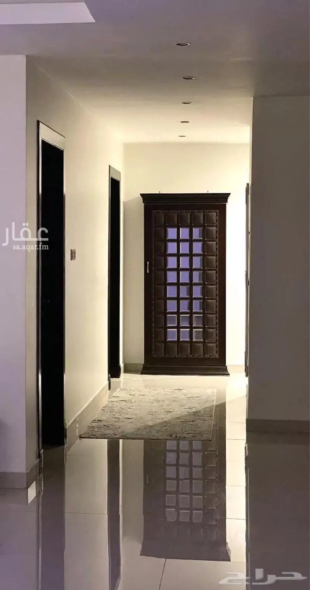 شقة 3 غرف في الياسمين 1