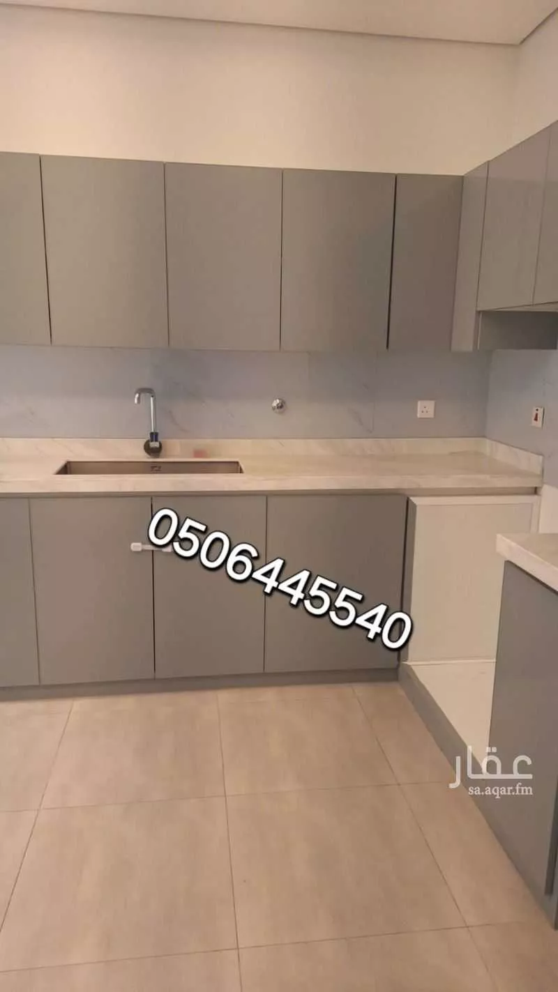 دور 4 غرف في السليمانية 3