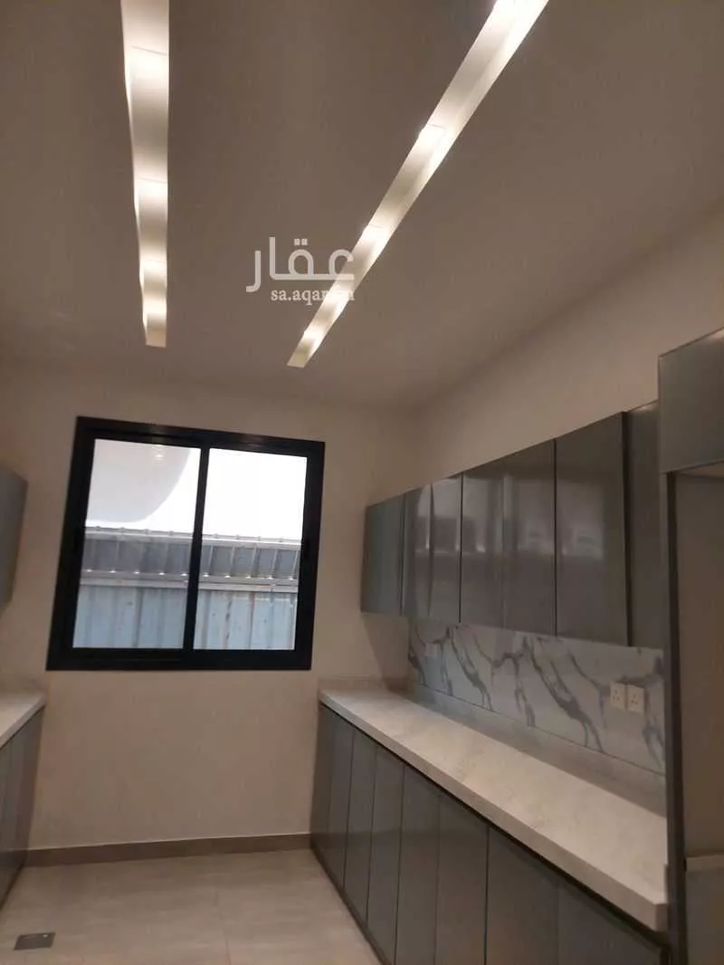 دور 3 غرف في المروج 5