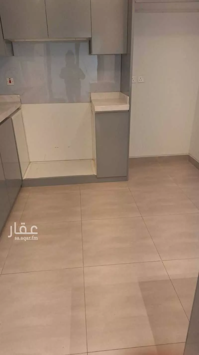 دور 4 غرف في السليمانية 5